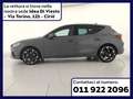 CUPRA Leon 1.5 hybrid 150cv dsg - thumbnail 2