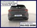 CUPRA Leon 1.5 hybrid 150cv dsg - thumbnail 4