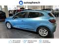 Renault Clio 1.5 Blue dCi 100ch  -21N - thumbnail 3