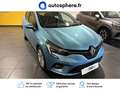 Renault Clio 1.5 Blue dCi 100ch  -21N - thumbnail 6