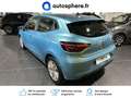 Renault Clio 1.5 Blue dCi 100ch  -21N - thumbnail 7