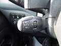 Peugeot Partner L1 Komfort Plus/Automatik/PDC/AHK Білий - thumbnail 12