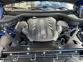 BMW X6 M Competition Blau - thumbnail 14