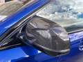 BMW X6 M Competition Blau - thumbnail 19