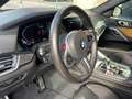 BMW X6 M Competition Blau - thumbnail 13
