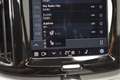 Volvo XC60 2.0 T6 Plug-in hybrid AWD R-Design Panorama, Harma Wit - thumbnail 24