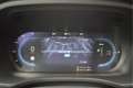 Volvo XC60 2.0 T6 Plug-in hybrid AWD R-Design Panorama, Harma Wit - thumbnail 23