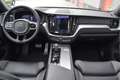 Volvo XC60 2.0 T6 Plug-in hybrid AWD R-Design Panorama, Harma Wit - thumbnail 3