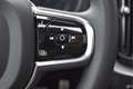 Volvo XC60 2.0 T6 Plug-in hybrid AWD R-Design Panorama, Harma Wit - thumbnail 6