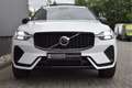 Volvo XC60 2.0 T6 Plug-in hybrid AWD R-Design Panorama, Harma Wit - thumbnail 7