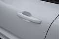 Volvo XC60 2.0 T6 Plug-in hybrid AWD R-Design Panorama, Harma Wit - thumbnail 16