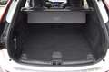 Volvo XC60 2.0 T6 Plug-in hybrid AWD R-Design Panorama, Harma Wit - thumbnail 34