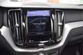 Volvo XC60 2.0 T6 Plug-in hybrid AWD R-Design Panorama, Harma Wit - thumbnail 31