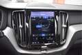 Volvo XC60 2.0 T6 Plug-in hybrid AWD R-Design Panorama, Harma Wit - thumbnail 30