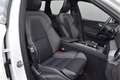 Volvo XC60 2.0 T6 Plug-in hybrid AWD R-Design Panorama, Harma Wit - thumbnail 10