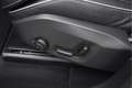 Volvo XC60 2.0 T6 Plug-in hybrid AWD R-Design Panorama, Harma Wit - thumbnail 19