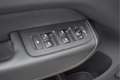 Volvo XC60 2.0 T6 Plug-in hybrid AWD R-Design Panorama, Harma Wit - thumbnail 18