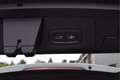 Volvo XC60 2.0 T6 Plug-in hybrid AWD R-Design Panorama, Harma Wit - thumbnail 15