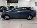 Mitsubishi Lancer Sports Sedan 1.6 Edition Two Blauw - thumbnail 4