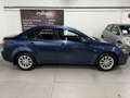 Mitsubishi Lancer Sports Sedan 1.6 Edition Two Blauw - thumbnail 5