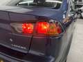 Mitsubishi Lancer Sports Sedan 1.6 Edition Two Blauw - thumbnail 29
