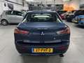 Mitsubishi Lancer Sports Sedan 1.6 Edition Two Blauw - thumbnail 6