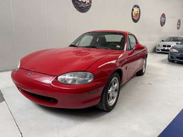 1.6i 16v c/abs,HardTop