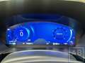 Ford Kuga * St line X - Ecoboost 150pk * - thumbnail 8