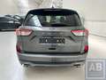 Ford Kuga * St line X - Ecoboost 150pk * - thumbnail 16