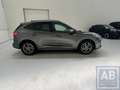 Ford Kuga * St line X - Ecoboost 150pk * - thumbnail 17