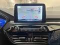 Ford Kuga * St line X - Ecoboost 150pk * - thumbnail 9