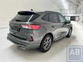 Ford Kuga * St line X - Ecoboost 150pk * - thumbnail 3