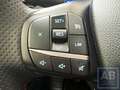Ford Kuga * St line X - Ecoboost 150pk * - thumbnail 13