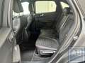 Ford Kuga * St line X - Ecoboost 150pk * - thumbnail 6