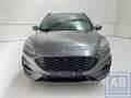Ford Kuga * St line X - Ecoboost 150pk * - thumbnail 19