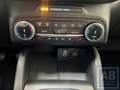 Ford Kuga * St line X - Ecoboost 150pk * - thumbnail 10
