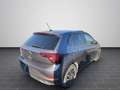 Volkswagen Polo Life 1.0 TSI DSG CARPLAY/Sitzheizung vo./AC Grau - thumbnail 2