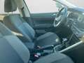 Volkswagen Polo Life 1.0 TSI DSG CARPLAY/Sitzheizung vo./AC Grau - thumbnail 3
