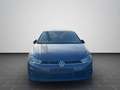 Volkswagen Polo Life 1.0 TSI DSG CARPLAY/Sitzheizung vo./AC Grau - thumbnail 5
