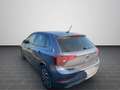 Volkswagen Polo Life 1.0 TSI DSG CARPLAY/Sitzheizung vo./AC Grau - thumbnail 7