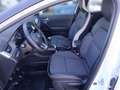 Renault Captur CAPTUR Intens TCe 90 Weiß - thumbnail 8