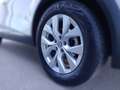 Renault Captur CAPTUR Intens TCe 90 Weiß - thumbnail 5