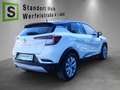 Renault Captur CAPTUR Intens TCe 90 Weiß - thumbnail 3