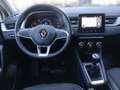 Renault Captur CAPTUR Intens TCe 90 Weiß - thumbnail 6