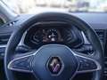 Renault Captur CAPTUR Intens TCe 90 Weiß - thumbnail 7