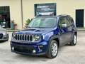 Jeep Renegade 1.6 mjt Limited 2wd 120cv Blu/Azzurro - thumbnail 1