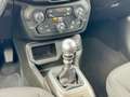 Jeep Renegade 1.6 mjt Limited 2wd 120cv Blu/Azzurro - thumbnail 12