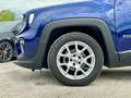 Jeep Renegade 1.6 mjt Limited 2wd 120cv Blu/Azzurro - thumbnail 10