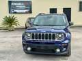 Jeep Renegade 1.6 mjt Limited 2wd 120cv Blu/Azzurro - thumbnail 8