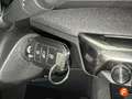 Peugeot 5008 GT-Line BlueHDi 96kW (130CV) S&S EAT8 Gris - thumbnail 16